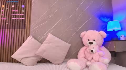 Ariana online show from 02/28/26, 12:17