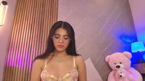 Ariana online show from 03/02/26, 12:23