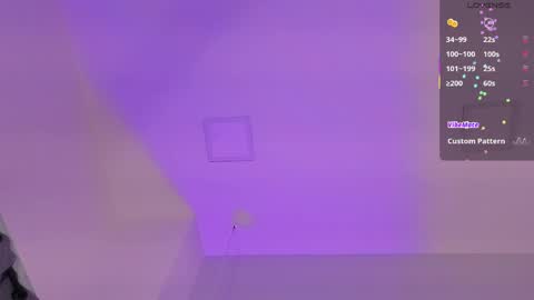 Ariana online show from 04/09/26, 11:26