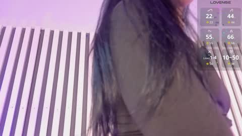Snapshot of ariana_klart chatting on 06/08/26, 01:11 Ariana online show from 06/08/26, 01:11