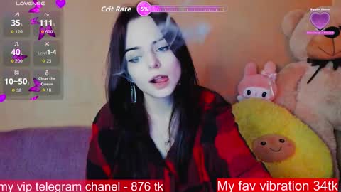 Ariana online show from 10/09/25, 10:02