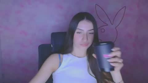 Ariana online show from 10/12/25, 11:20