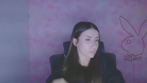 Ariana online show from 11/07/25, 06:46