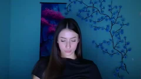 Ariana online show from 12/01/25, 12:32