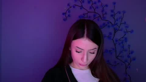 Ariana online show from 12/20/25, 06:31