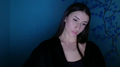 Ariana online show from 01/15/26, 12:32