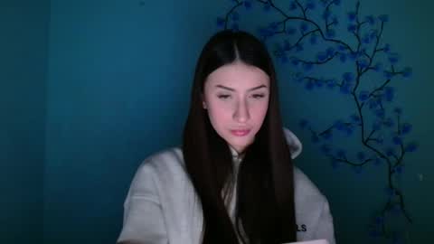 Ariana online show from 02/05/26, 06:40