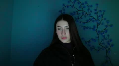 Ariana online show from 02/06/26, 07:12