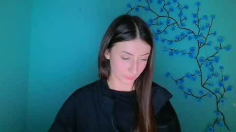 Ariana online show from 02/20/26, 01:55