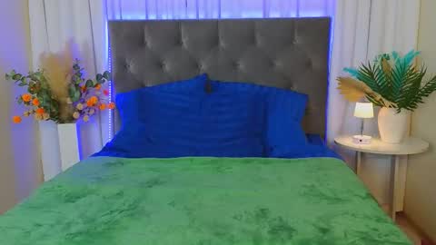 Ariana online show from 02/18/26, 11:55