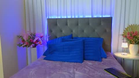 Ariana online show from 04/10/26, 12:05