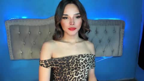 Arian online show from 03/16/26, 06:45