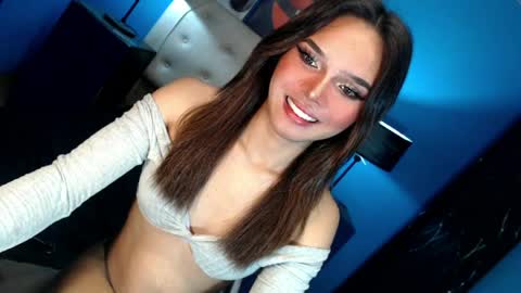 Arian online show from 03/25/26, 06:58