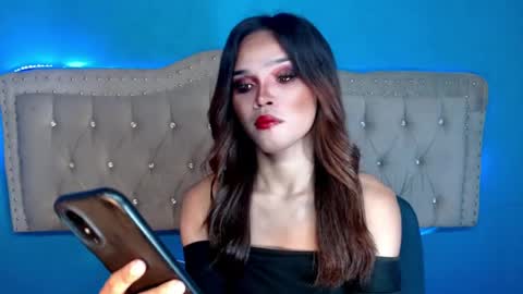 Arian online show from 04/17/26, 06:44