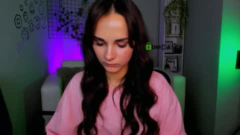 ariana_ross7 online show from 09/27/25, 09:53