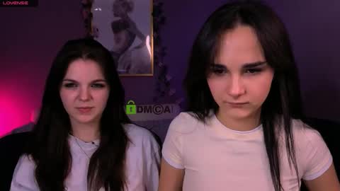 ariana_ross7 online show from 12/16/25, 08:25