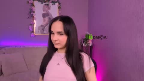 ariana_ross7 online show from 03/10/26, 10:20