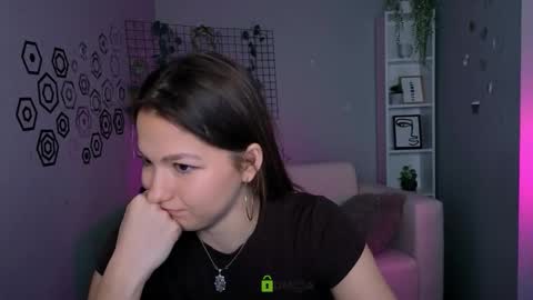 ariana_ross7 online show from 03/17/26, 02:53