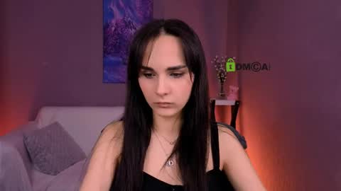 ariana_ross7 online show from 03/23/26, 08:13