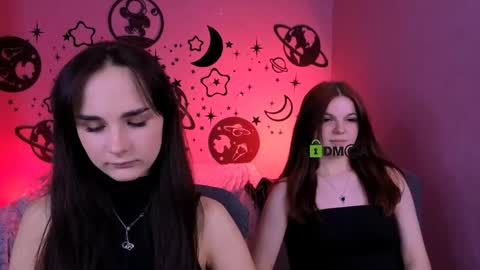 ariana_ross7 online show from 05/17/26, 07:10
