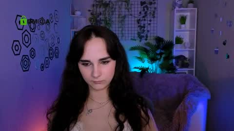 Snapshot of ariana_ross7 chatting on 06/09/26, 07:36 ariana_ross7 online show from 06/09/26, 07:36