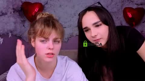 Snapshot of ariana_ross7 chatting on 06/25/26, 09:36 ariana_ross7 online show from 06/25/26, 09:36