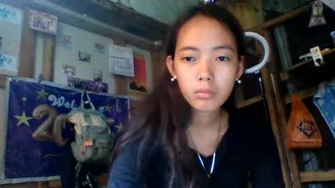 ariana_sweet25 online show from 12/23/25, 06:11