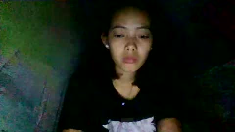 ariana_sweet25 online show from 02/14/26, 12:57