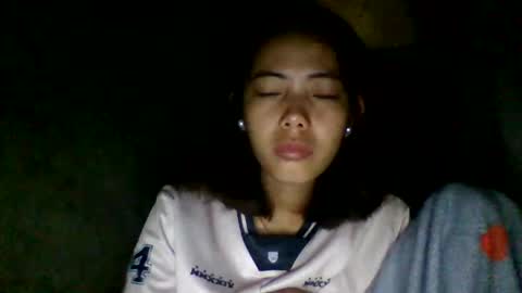 ariana_sweet25 online show from 02/25/26, 07:23