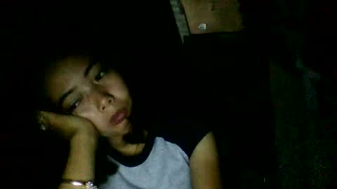 ariana_sweet25 online show from 03/14/26, 06:35