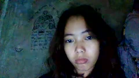 ariana_sweet25 online show from 03/15/26, 11:22