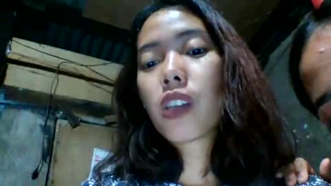 ariana_sweet25 online show from 03/22/26, 02:09