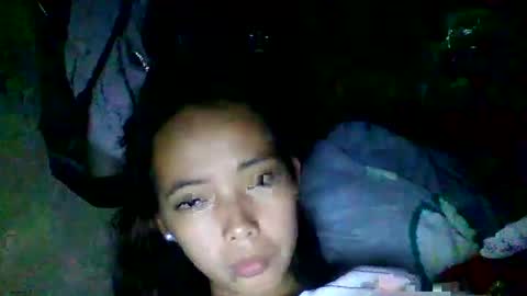 ariana_sweet25 online show from 03/30/26, 03:35