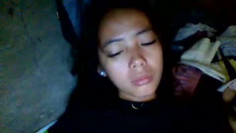 ariana_sweet25 online show from 04/01/26, 12:11