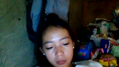 ariana_sweet25 online show from 04/07/26, 02:23