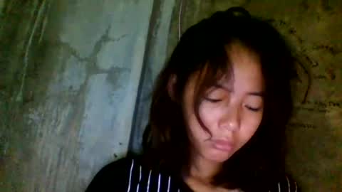 ariana_sweet25 online show from 04/11/26, 01:43