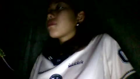 ariana_sweet25 online show from 04/14/26, 04:02