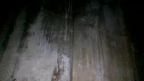 ariana_sweet25 online show from 04/26/26, 12:52