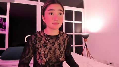 Ari online show from 03/07/25, 03:19