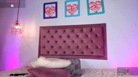 Susan online show from 01/11/25, 10:51