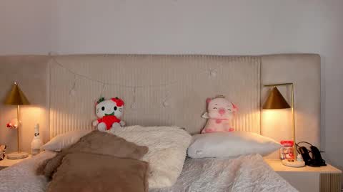 Susan online show from 02/02/26, 08:51