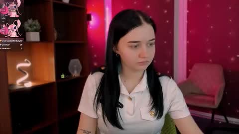 arianaa_cat online show from 02/05/26, 12:21
