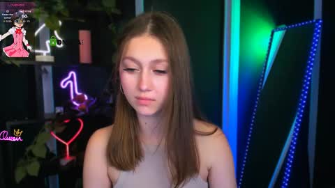 arianaa_cat online show from 05/07/26, 07:08