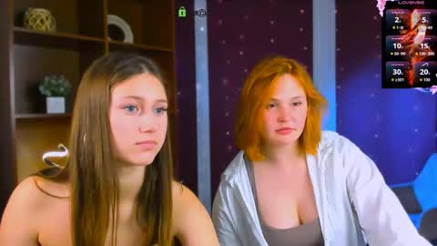 arianaa_cat online show from 05/26/26, 06:26