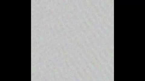 Snapshot of arianaa_collins chatting on 03/08/25, 11:27 Arianna Collins online show from 03/08/25, 11:27