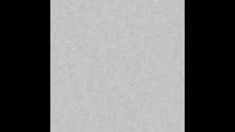 Snapshot of arianaa_collins chatting on 10/11/25, 11:42 Arianna Collins online show from 10/11/25, 11:42