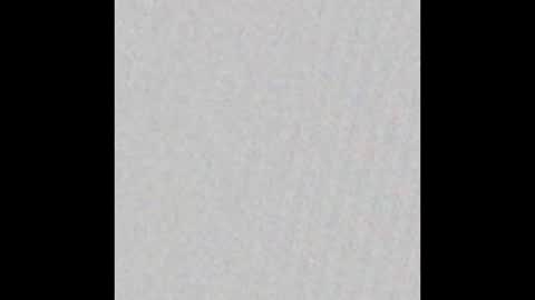 Snapshot of arianaa_collins chatting on 11/19/25, 11:32 Arianna Collins online show from 11/19/25, 11:32