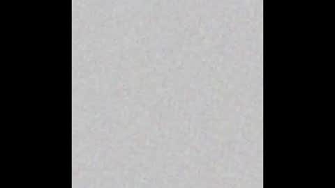 Arianna Collins online show from 12/14/25, 03:01