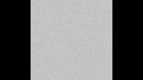 Arianna Collins online show from 01/14/26, 11:38