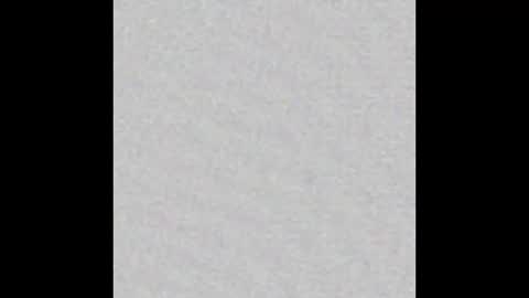 Arianna Collins online show from 02/02/26, 11:53